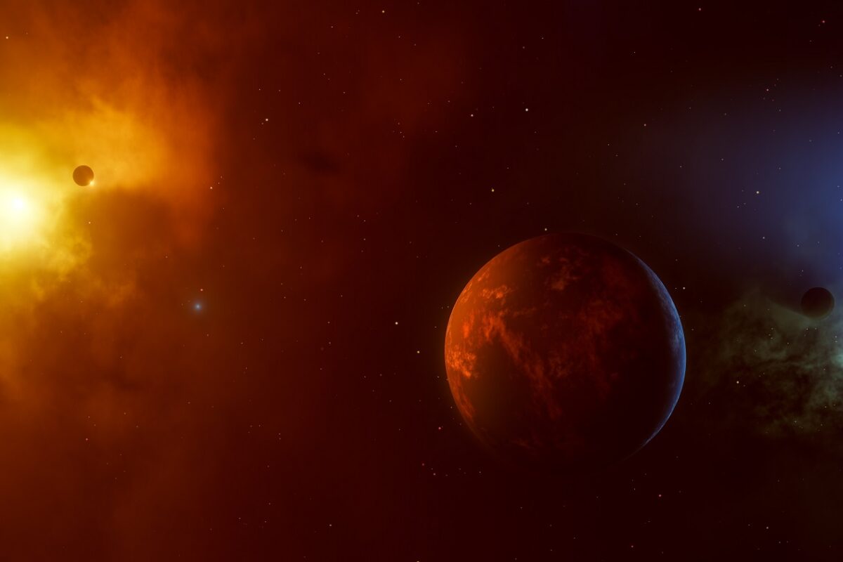 A lista, ami után más szemmel nézel az egyik legjobban várt sci-fire