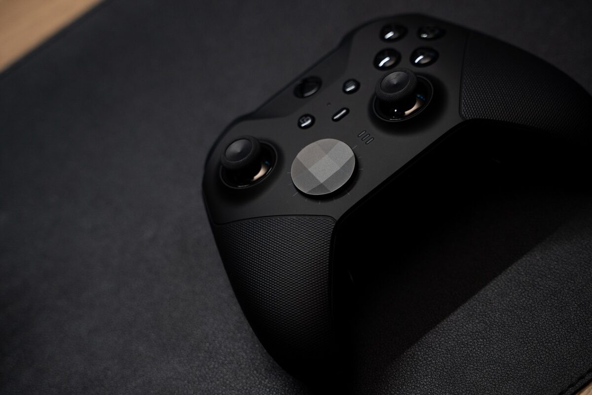 Két óriási, „nagyon pozitív” értékelésű RPG érkezett az Xbox Game Pass-ra