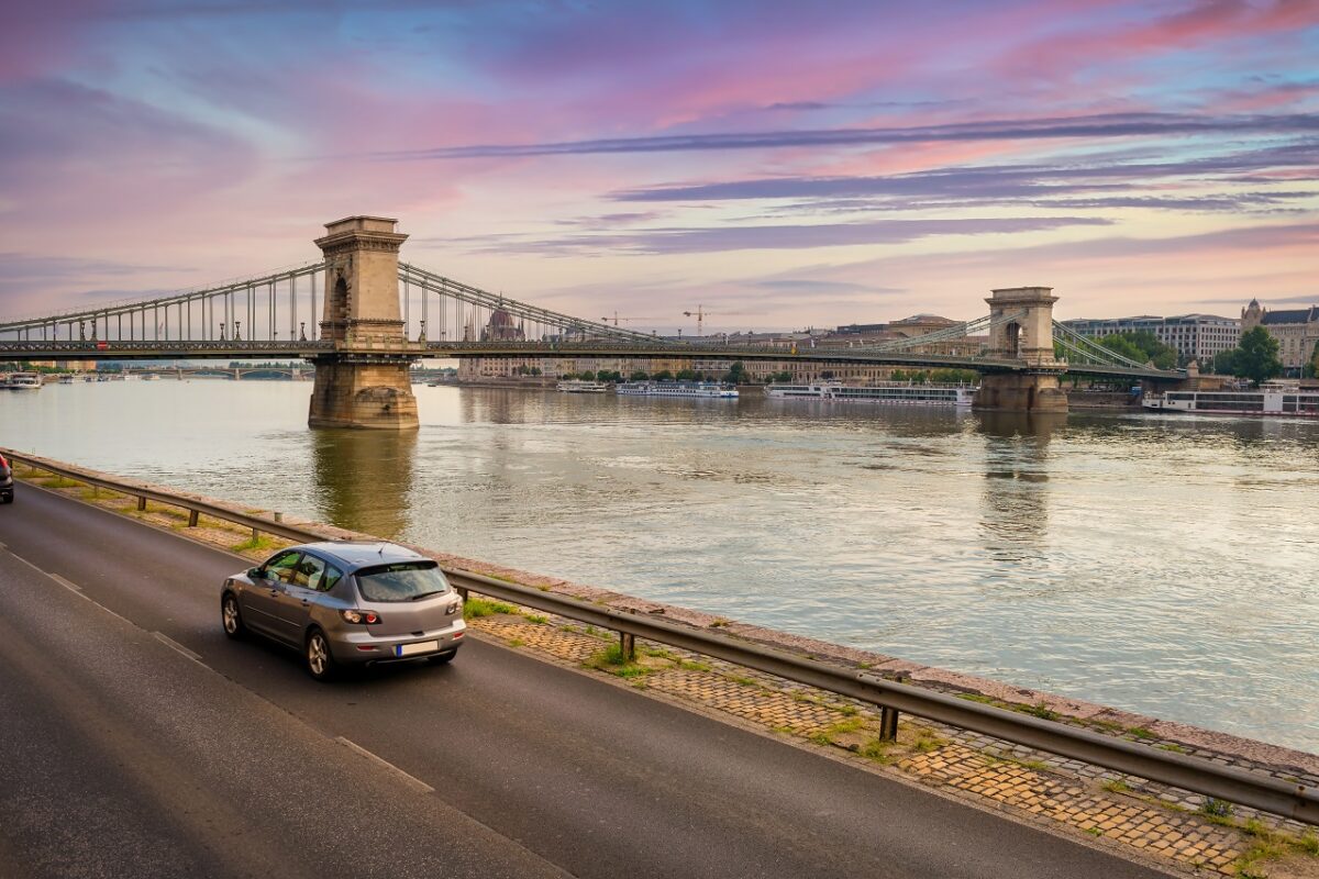 Ezt kapják a nyakukba a magyarok a következő napokban