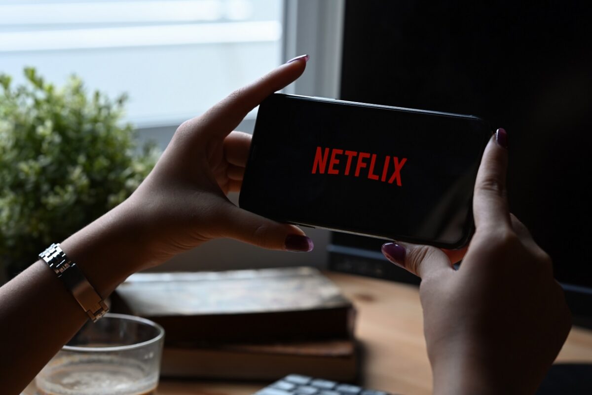 Ez a Netflix-sorozat annyira erős, hogy a 6. rész után nem térsz magadhoz