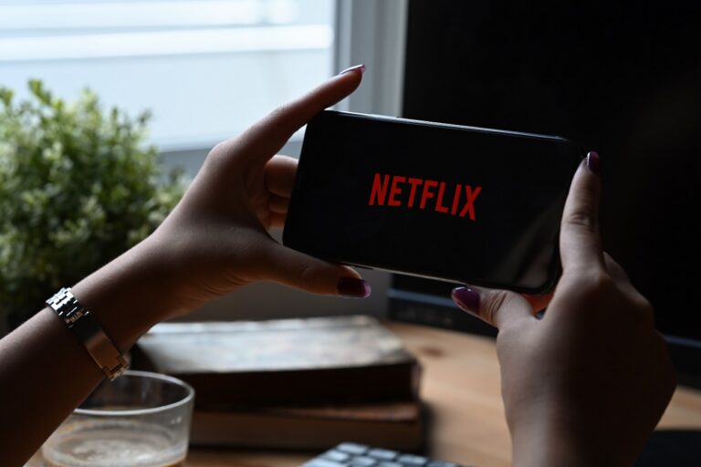Ez a Netflix-sorozat annyira erős, hogy a 6. rész után nem térsz magadhoz
