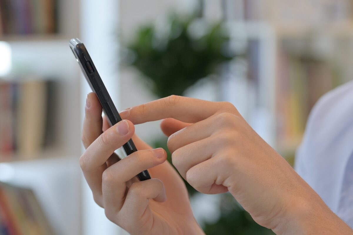 Ha ennnél a banknál vagy, erre a két napra jobb, ha felkészülsz