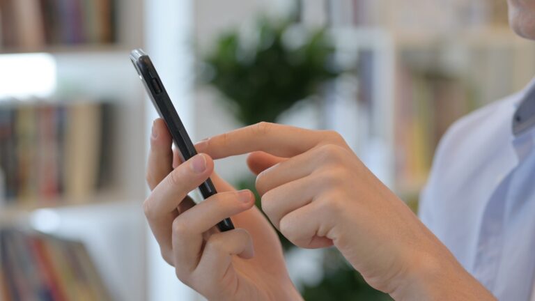 Ha ennnél a banknál vagy, erre a két napra jobb, ha felkészülsz