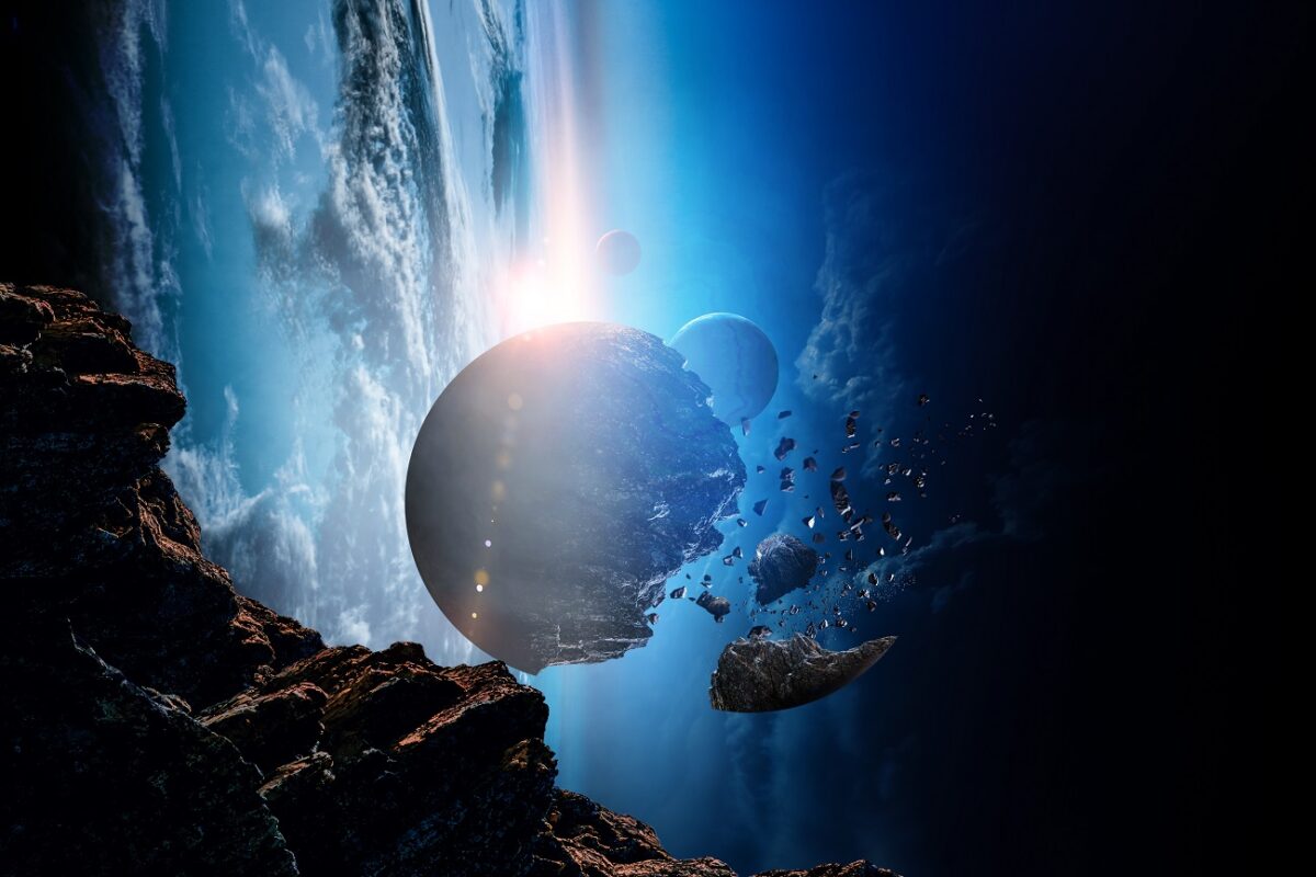 A 10 legjobban rendezett sci-fi, amiket nem lehet kihagyni