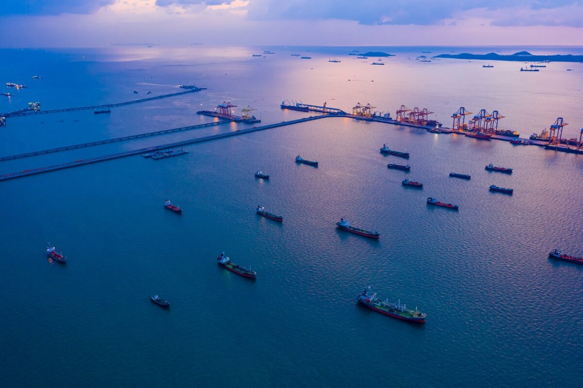 Ha Irán ezt meg meri tenni, annak beláthatatlan következményei lehetnek