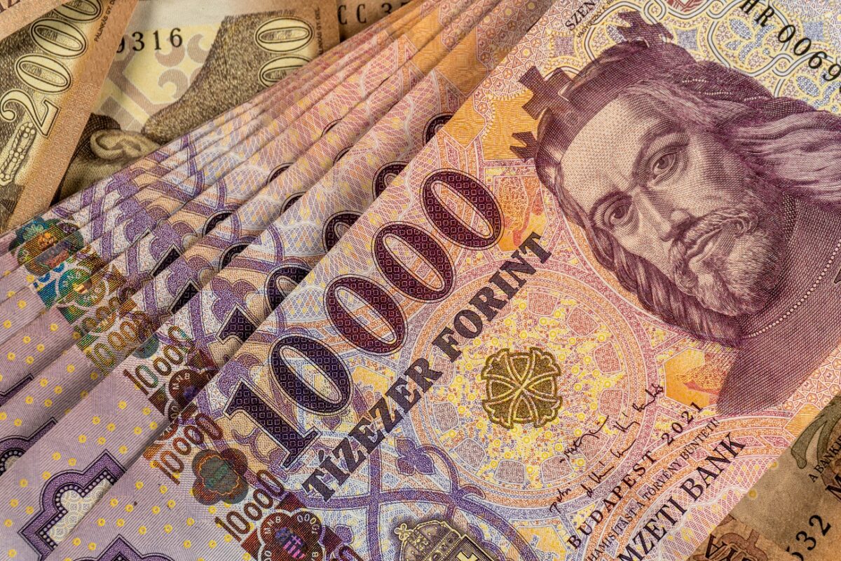 Most hamarabb jön a nyugdíj – megjöttek a részletek