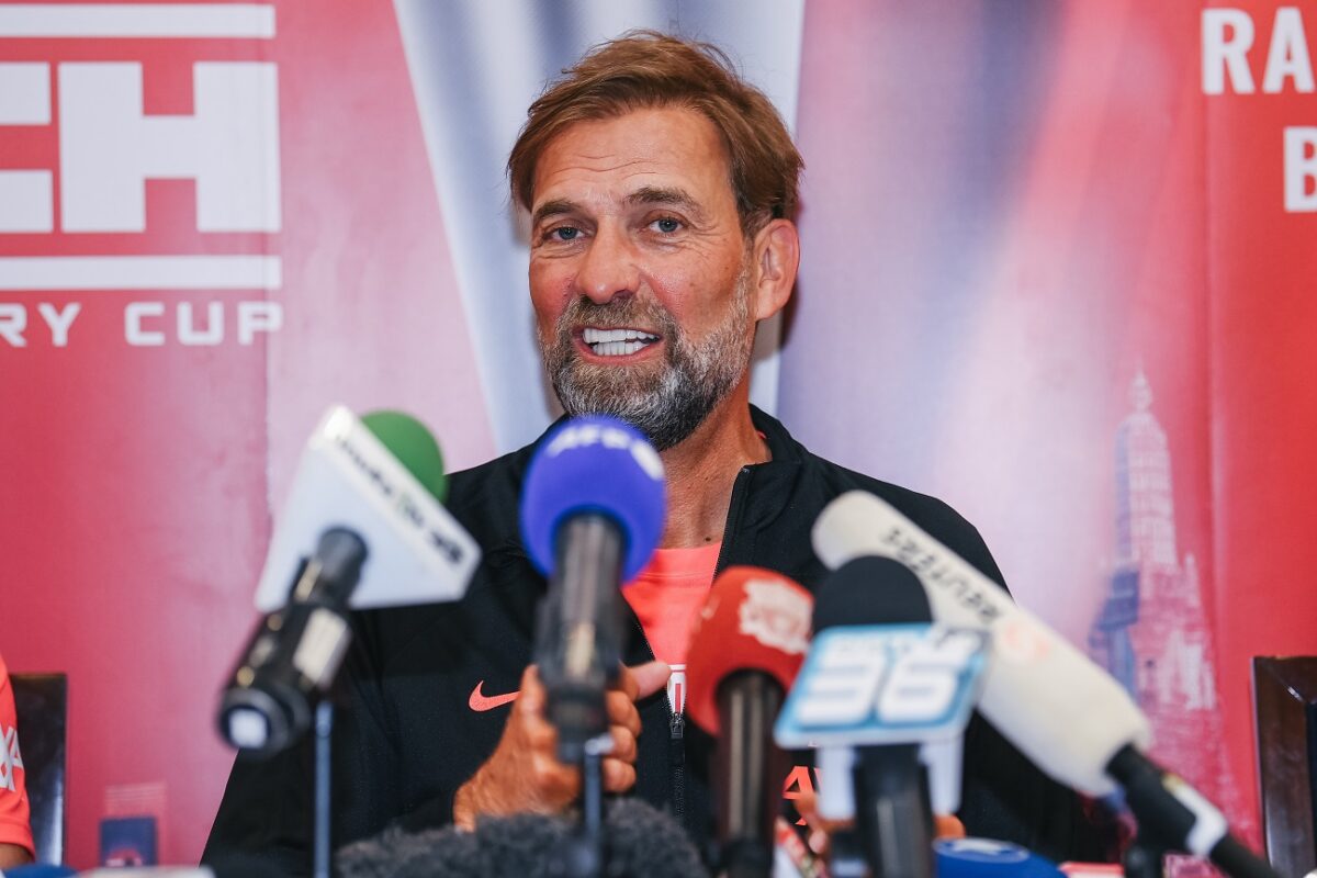 Elveszítheti a Real Madrid a kiszemelt legendás edzőt