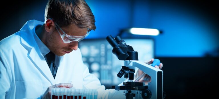 Ezért tud ilyen alattomosan terjedni a rák