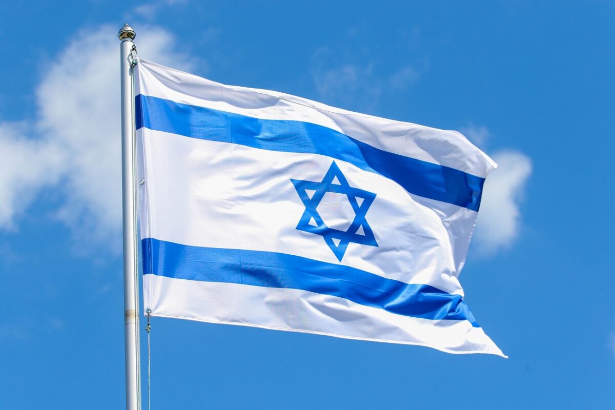 Izrael szíven lőtte Iránt – ez a csapás sokba kerülhet