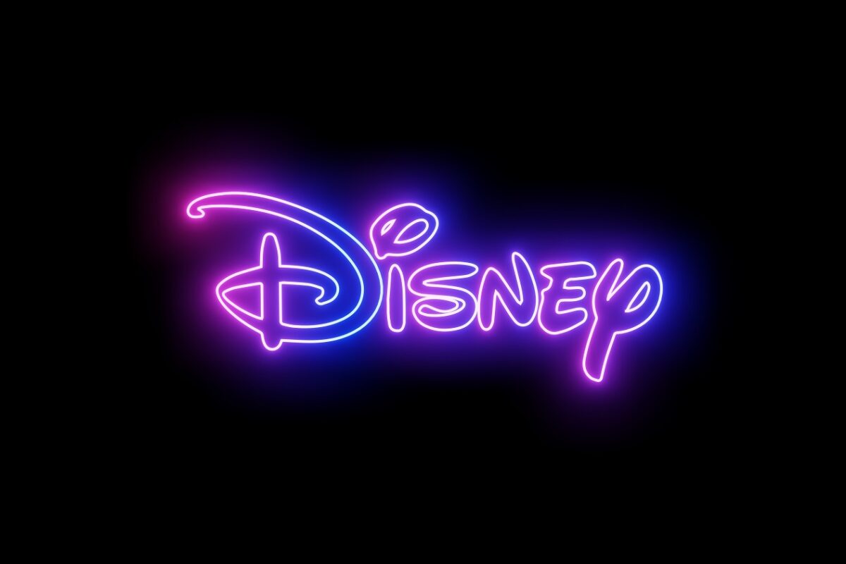 Ez lehet a Disney új „Stranger Things‑pótlója