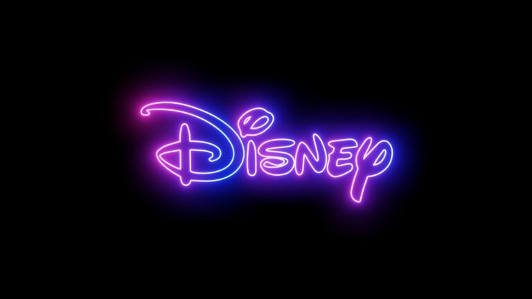 Ez lehet a Disney új „Stranger Things‑pótlója