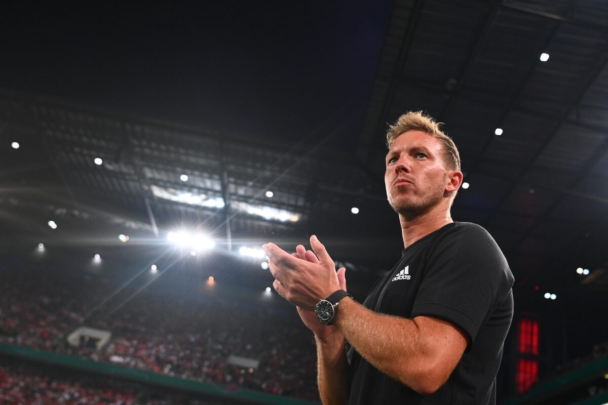 Hatalmas név veheti át a Real Madrid irányítását