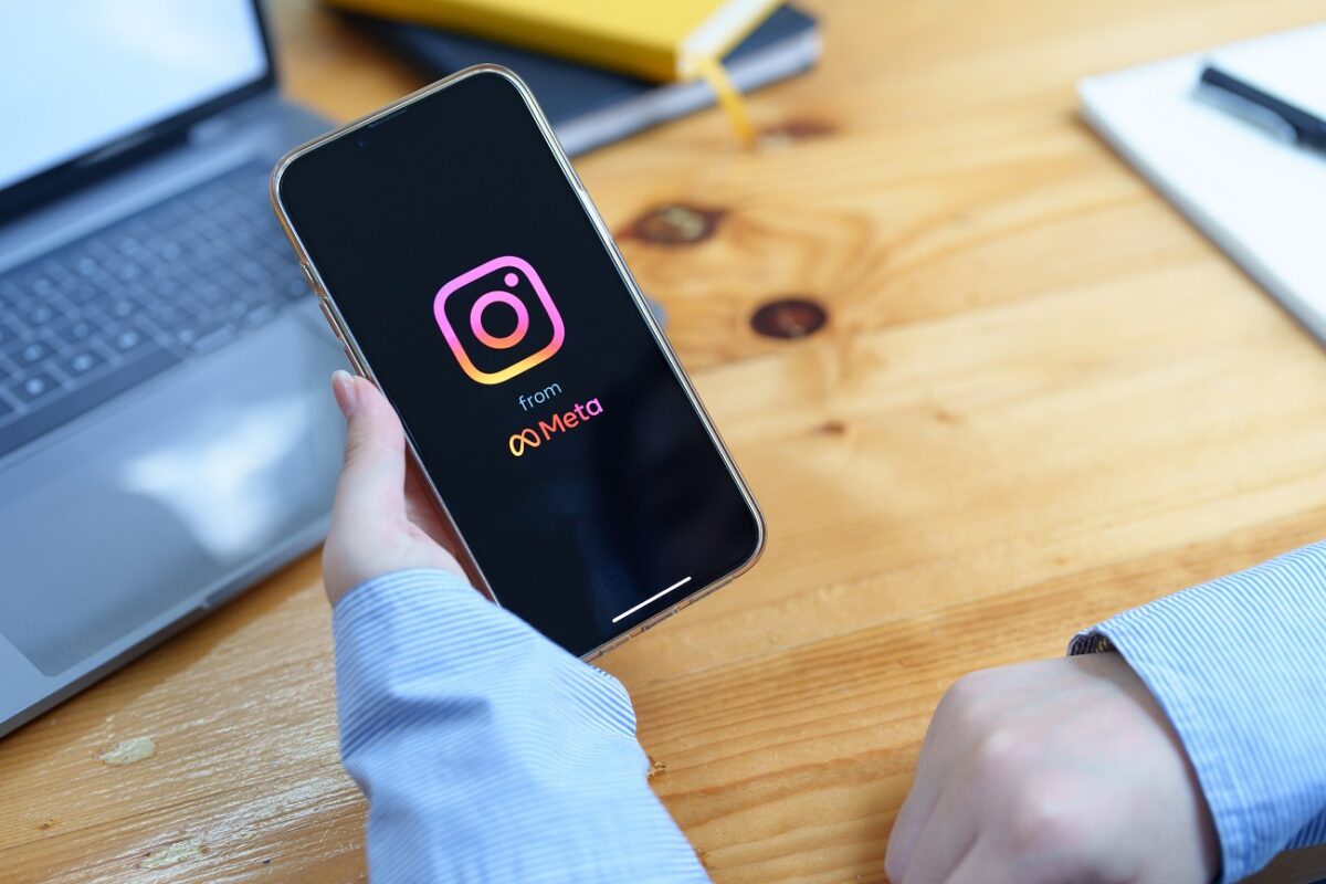 Jöhet az előfizetéses Instagram-verzió – ezt tudja az új csomag