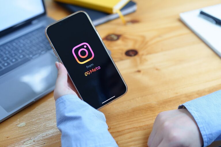 Jöhet az előfizetéses Instagram-verzió – ezt tudja az új csomag