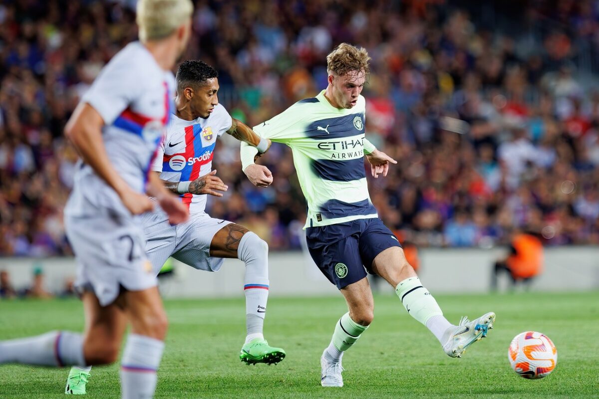 Világsztárt vinne a Bayern München – a Chelsea bánhatja ezt