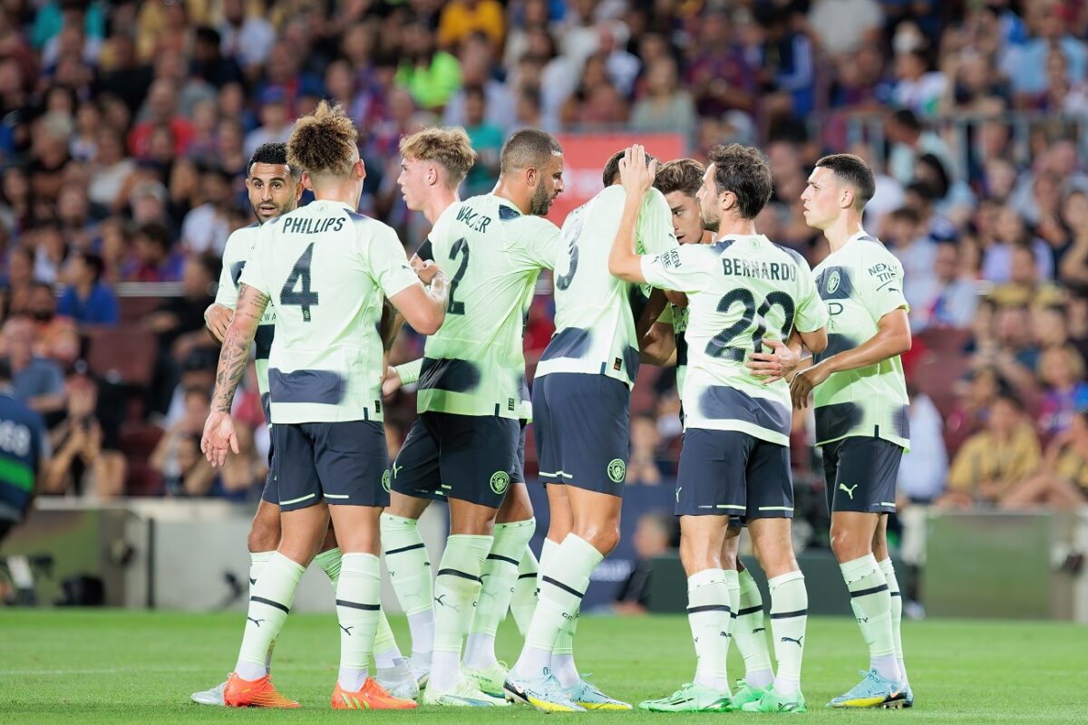 Forr az átigazolási piac – nagy nevek válthatnak csapatot a nyáron