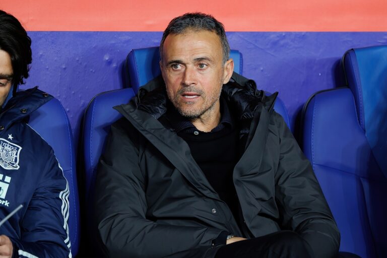 Szenzáció készül Barcelonában – visszatérhet a korábbi sikerkovács