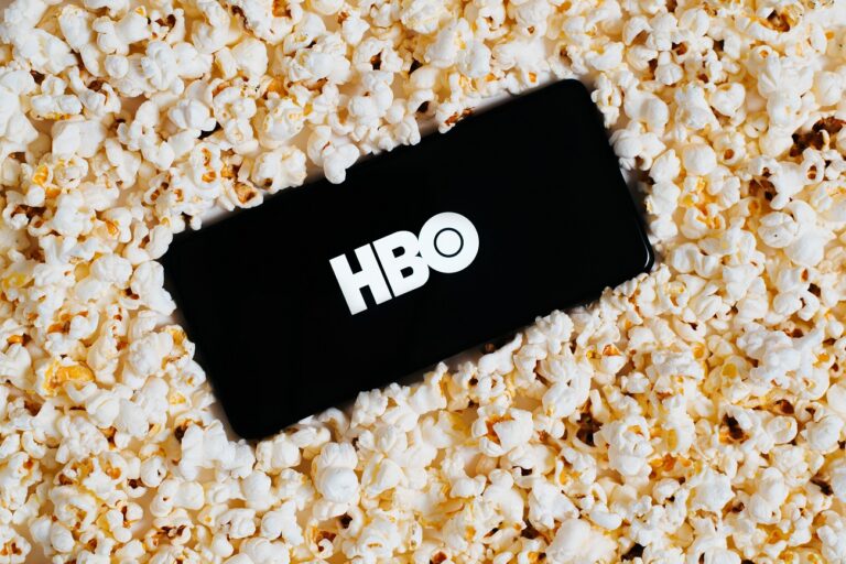 Nem reboot, hanem forradalom lett az HBO Max sorozata