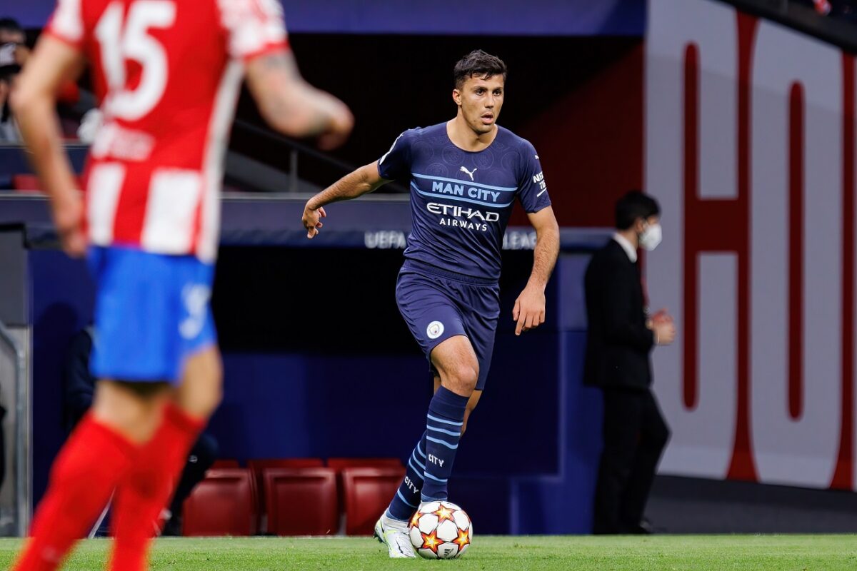 Meglepő okok miatt hezitál a Real Madrid