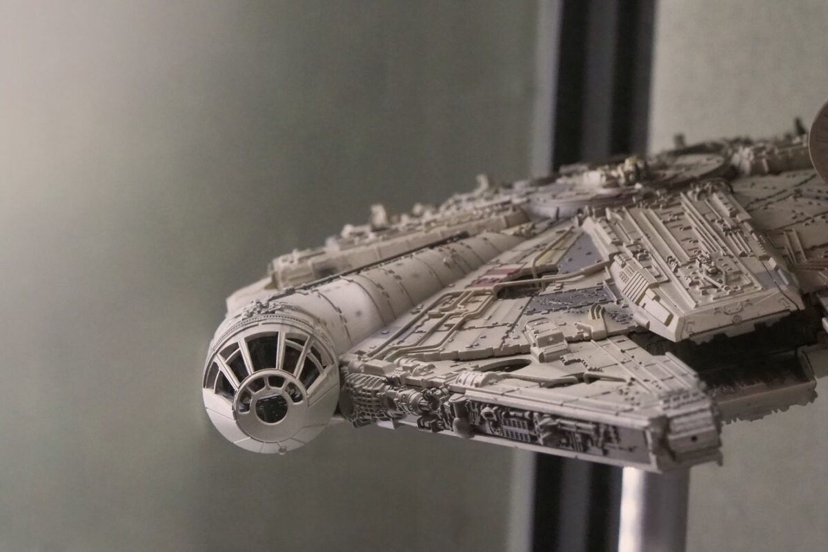 Ez a 4 film mindent megváltoztatott, amit a sci-firől gondoltál