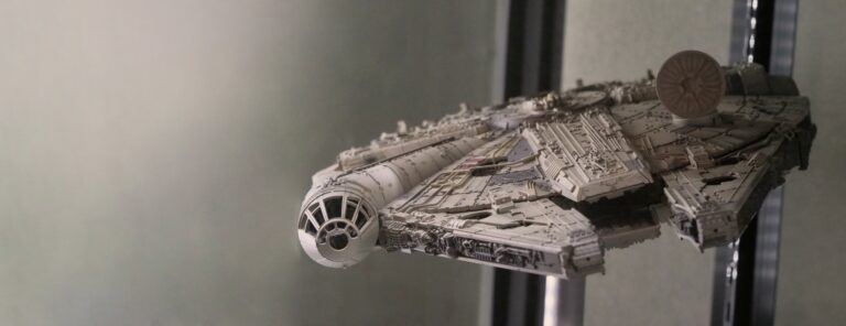 Ez a 4 film mindent megváltoztatott, amit a sci-firől gondoltál