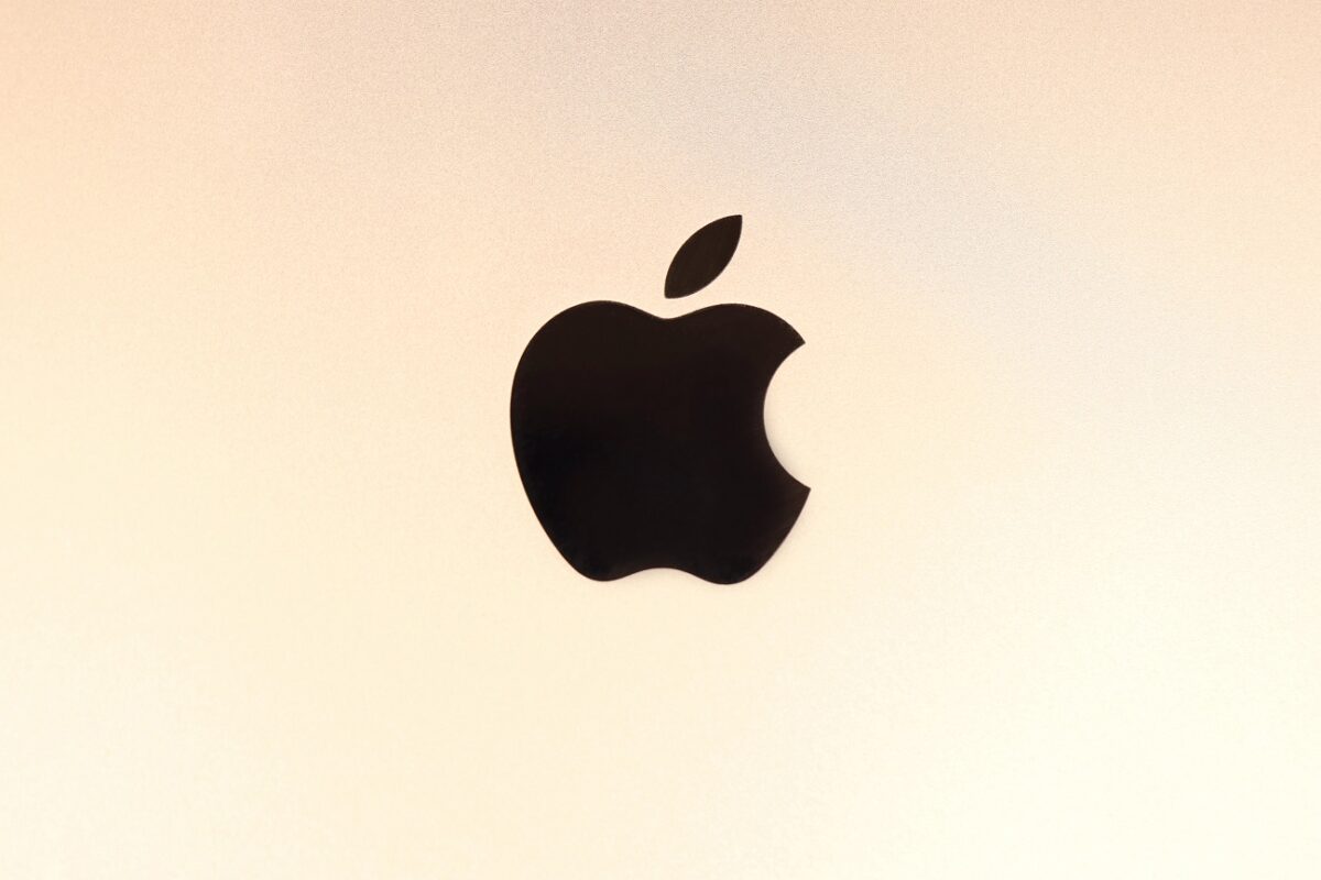 Meglepő, mennyivel gyorsabb lett az új iPad Air