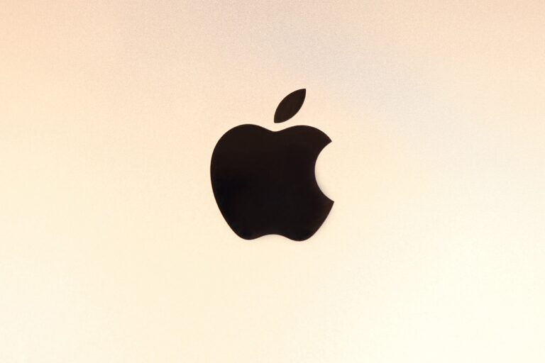 Meglepő, mennyivel gyorsabb lett az új iPad Air