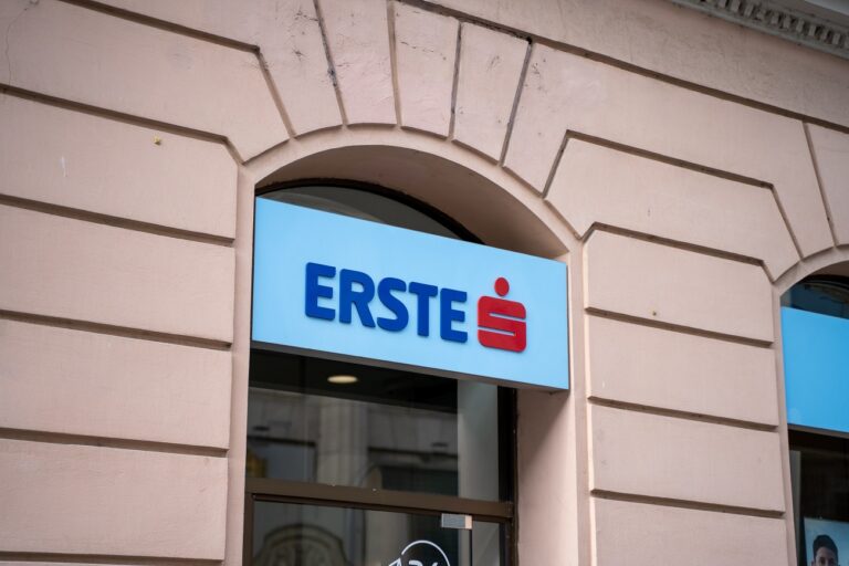 Ha ennél a banknál van számlád, mindenképpen tudnod kell róla