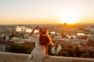 Hatalmas fordulat jön az időjárásban – erre nem számíthattunk