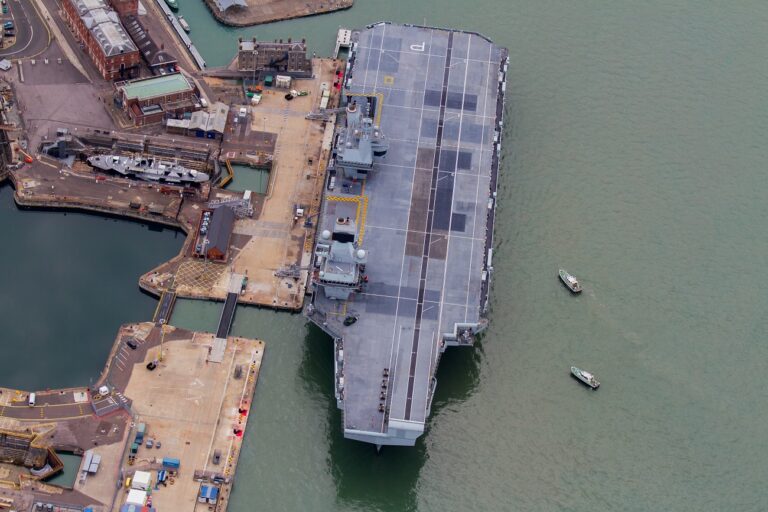 Rendkívüli helyzet állhat elő – tovább szorulhat a hurok Irán körül