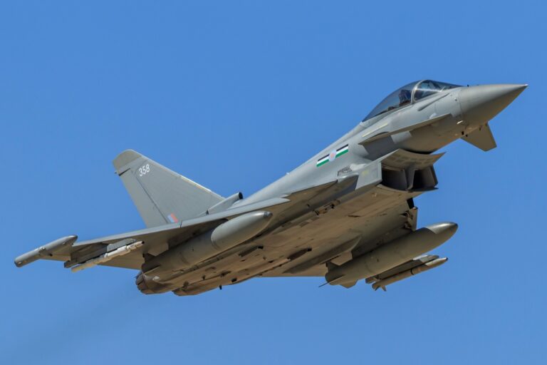 Megkapta azt az üzenetet Irán Izraeltől, amit soha nem akartak hallani