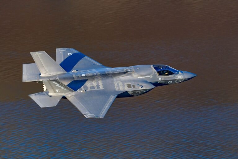 Olyan súlyos üzenetet küldött Irán, amit senki nem akarhat