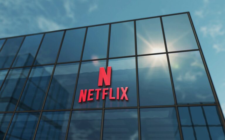 8 minisorozat a Netflixen, amik nagy figyelmet érdemelnek