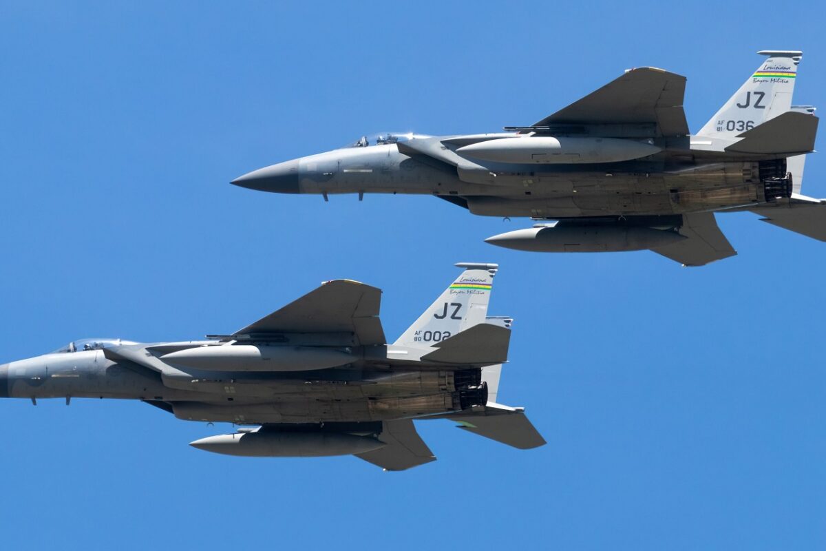 Hatalmas a káosz Iránban – a vezérkari főnököt és a védelmi minisztert is kiiktatták