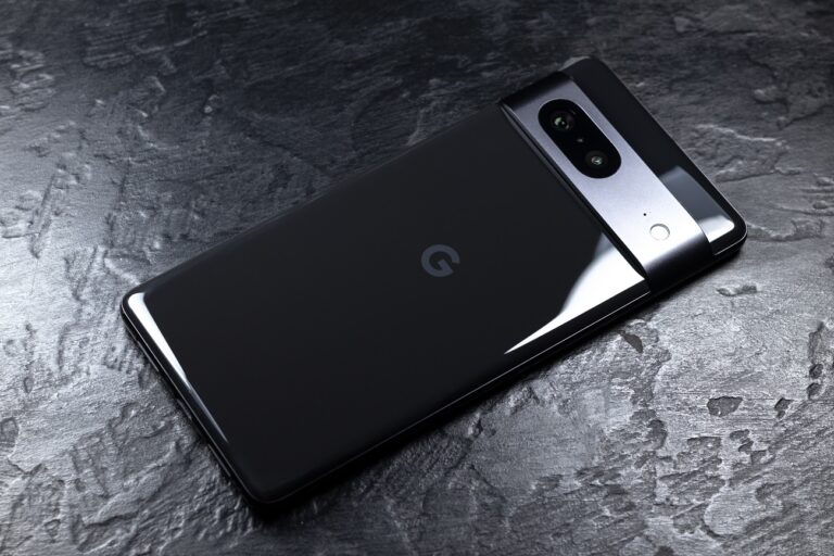 Ettől az androidos frissítéstől új életre kelhet a telefonod