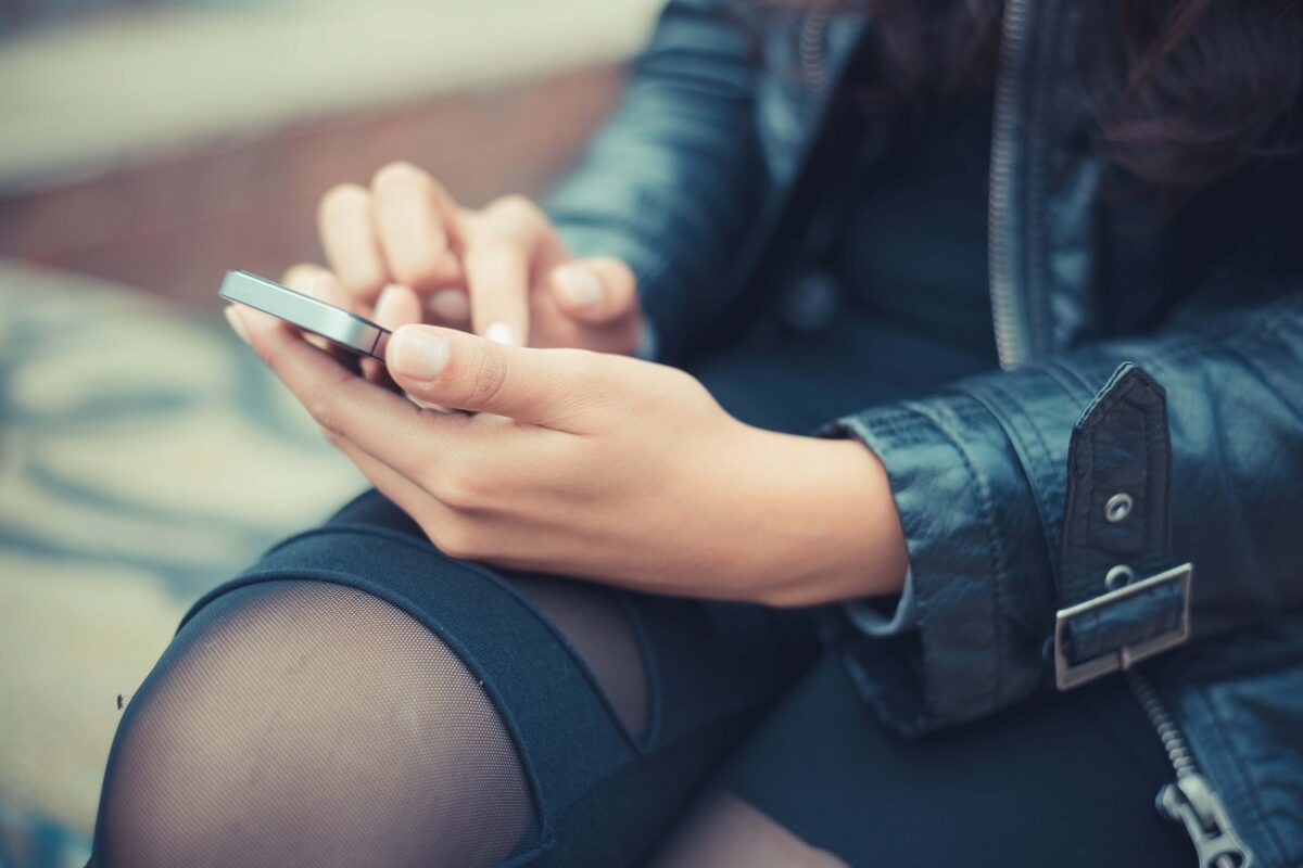 5 rejtett funkció az iPhone-ban, amiről talán nem is tudsz