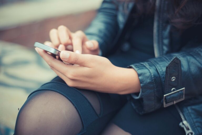 5 rejtett funkció az iPhone-ban, amiről talán nem is tudsz