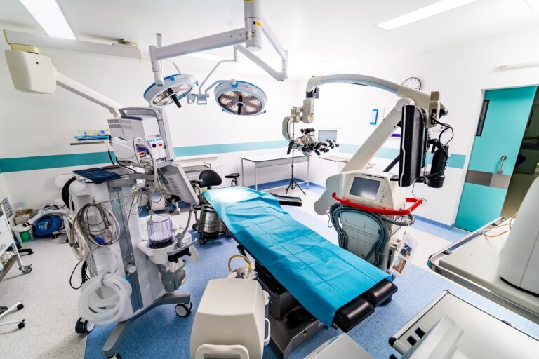 Bejelentést tettek két vidéki orvosról – súlyos az ügy