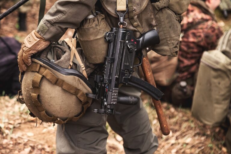 Izrael kiadta a parancsot – közben újabb vezetővel végeztek