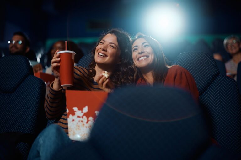 Ezekért a filmekért fog sorban állni a fél világ 2026-ban