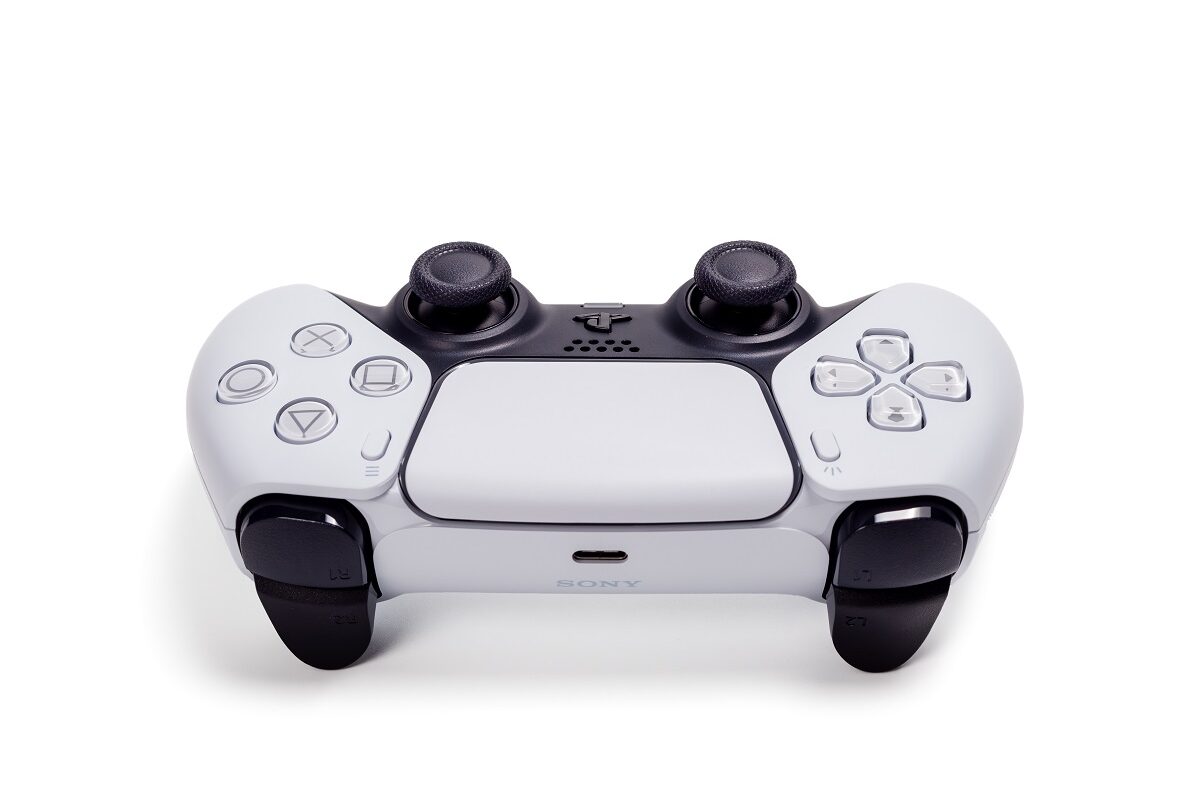 Erre nem számítottak a PlayStation játékosok márciusban