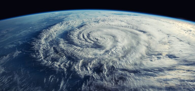 Egy sci-fi, ami emberek millióit döbbentett meg a mozikban