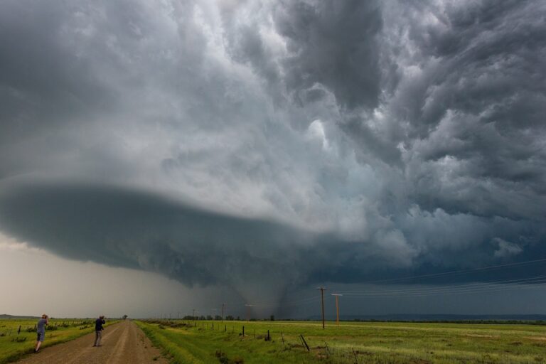 Anya és 13 éves lánya haltak meg egy balesetben