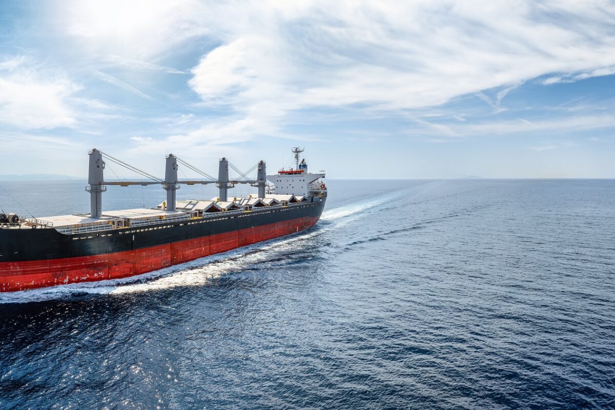 Irán már 200 dolláros olajárral fenyegetőzik