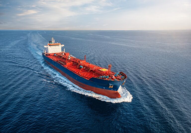 Ismét azonnal reagált az olajpiac – így áll most a helyzet