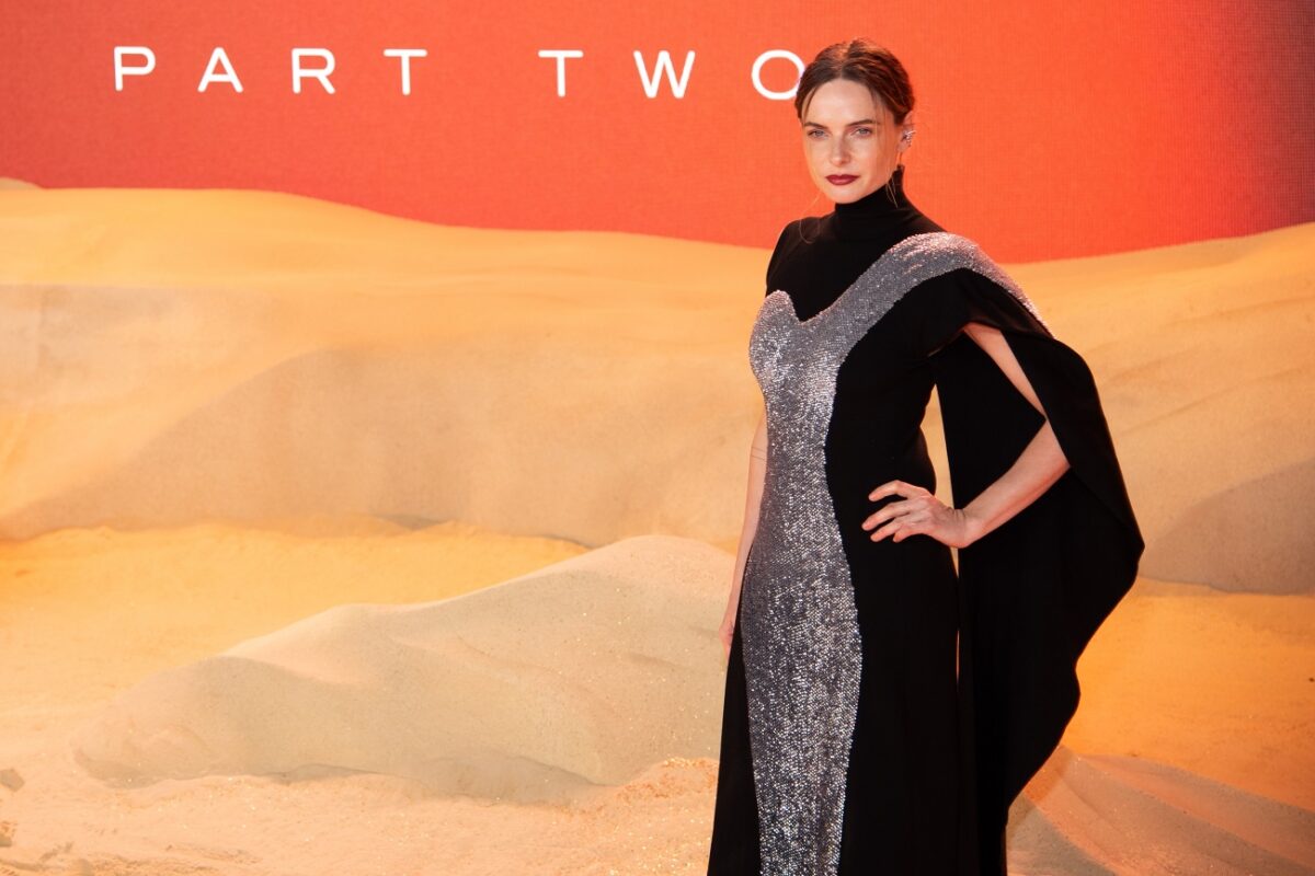 Az óriási bukás után új esélyt kap a sci-fi királynő filmje