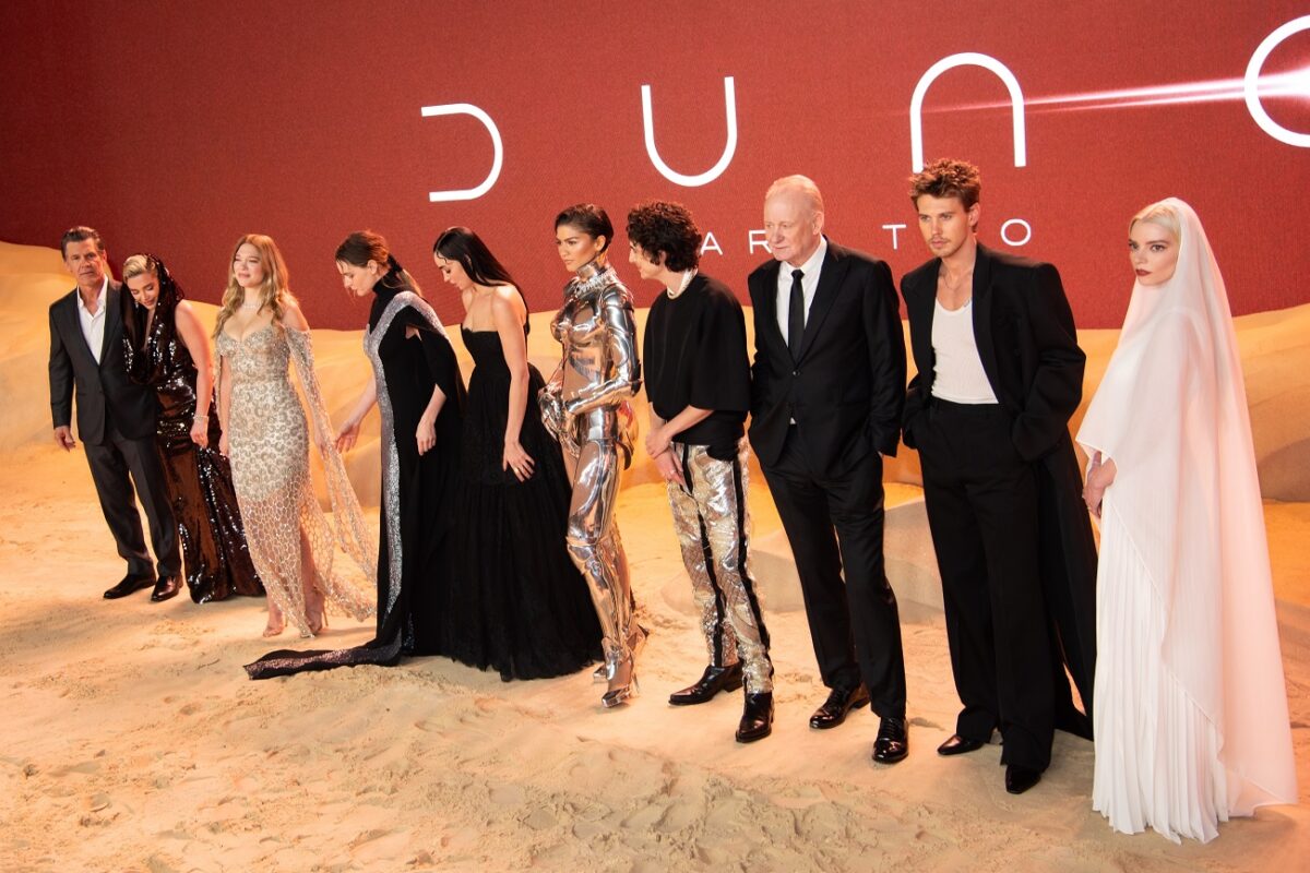 Újra mindenki ezt a sci-fit nézi otthon