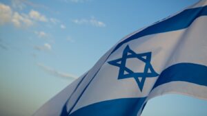 Azonnali csapásokat hajtott végre Izrael Irán ellen – folyamatosan jönnek a részletek