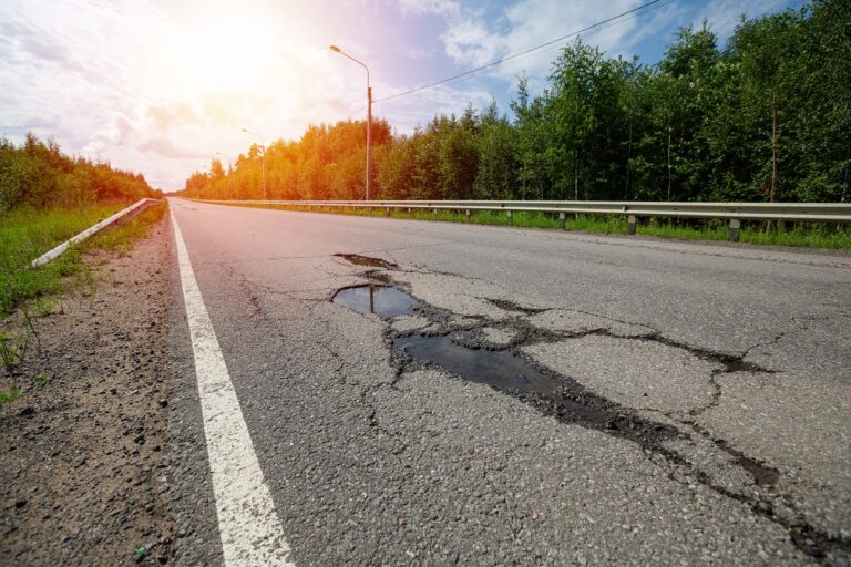 Olyan régóta vártak erre a magyar autósok – most végre megkapják
