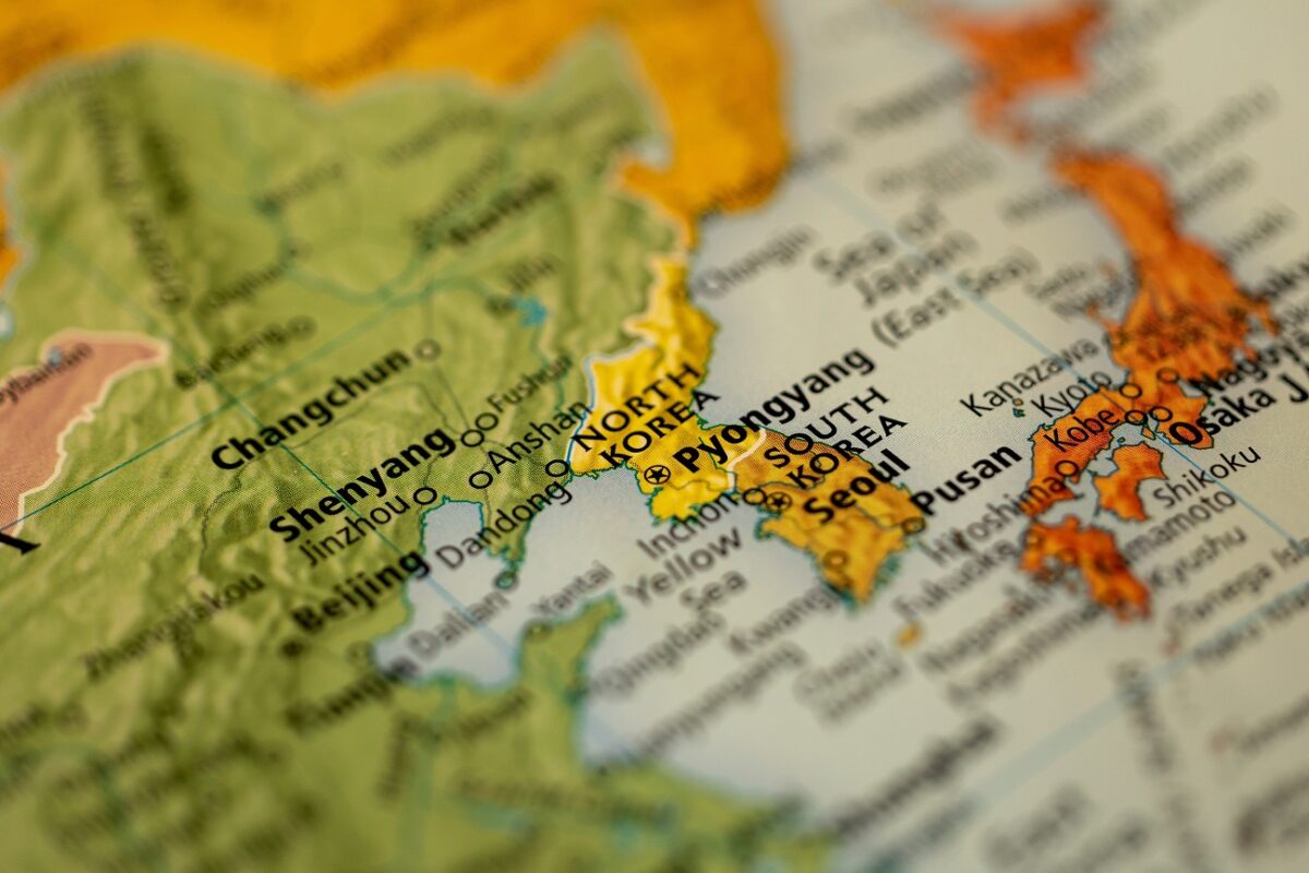 Megremegett a föld Phenjanban az új észak-koreai tank bemutatóján